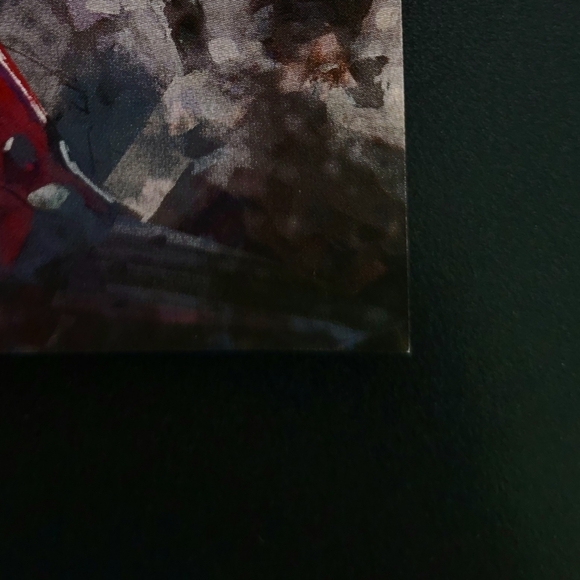 X-Force #5 - Picture 6 of 7